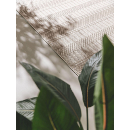 Usb 2.0 C To C 90 - 2