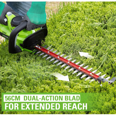 Equip - DisplayPort cable - DisplayPort (M) to DisplayPort (M) - DisplayPort 1.4 - 20 m - active, 8K30Hz (7680 x 4320) support - black - 6