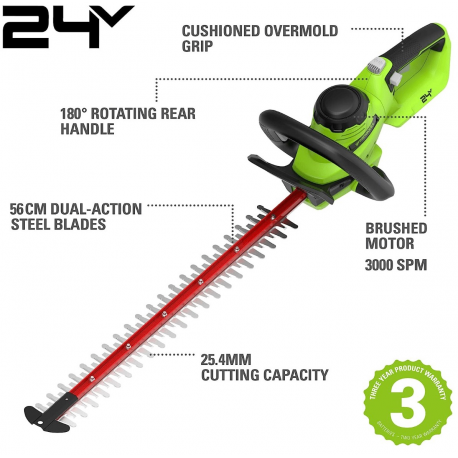 Equip - DisplayPort cable - DisplayPort (M) to DisplayPort (M) - DisplayPort 1.4 - 20 m - active, 8K30Hz (7680 x 4320) support - black - 7