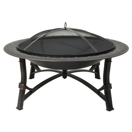 equip - Ultra High Speed - HDMI cable with Ethernet - HDMI male to HDMI male - 20 m - black - Active Optical Cable (AOC), 8K60Hz support - 0