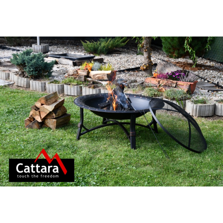 equip - Ultra High Speed - HDMI cable with Ethernet - HDMI male to HDMI male - 20 m - black - Active Optical Cable (AOC), 8K60Hz support - 4