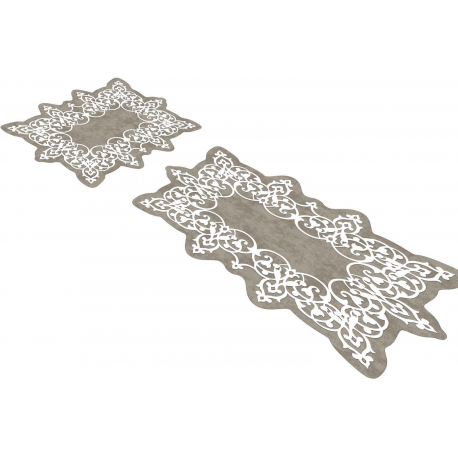 Punch Down Tool With Wire - 1