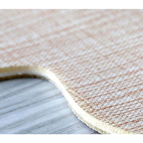 Punch Down Tool With Wire - 3