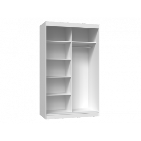 equip Pro - Patch panel - CAT 6 - RJ-45 X 24 - black - 1U - 19" - 1