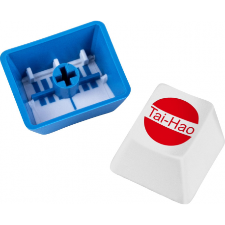 Skiller Sac20 Keyboard Cap - 2