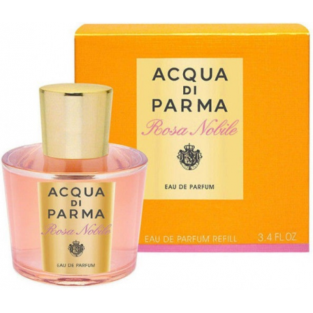 equip Patch Panel - Patch panel - CAT 6a - STP - RJ-45 X 24 - black, RAL 9005 - 1U - 19" - 0