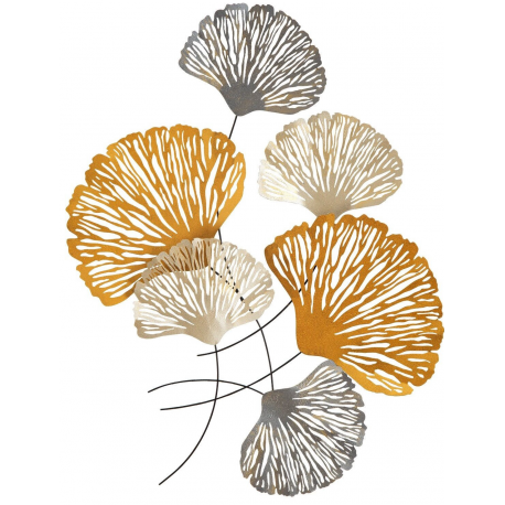 equip Pro ISDN - Patch panel - CAT 3 - RJ-45 X 25 - black - 1U - 19" - 0