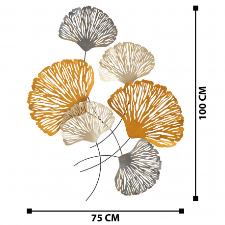 equip Pro ISDN - Patch panel - CAT 3 - RJ-45 X 25 - black - 1U - 19" - 1
