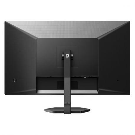 Philips 32E1N3100LA - 3000 Series - LED monitor - 32" (31.5" viewable) - 1920 x 1080 Full HD (1080p) @ 75 Hz - VA - 300 cd / m² - 3000:1 - 1 ms - 2xHDMI, VGA - speakers - textured black - 1