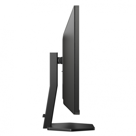 Philips 32E1N3100LA - 3000 Series - LED monitor - 32" (31.5" viewable) - 1920 x 1080 Full HD (1080p) @ 75 Hz - VA - 300 cd / m² - 3000:1 - 1 ms - 2xHDMI, VGA - speakers - textured black - 6