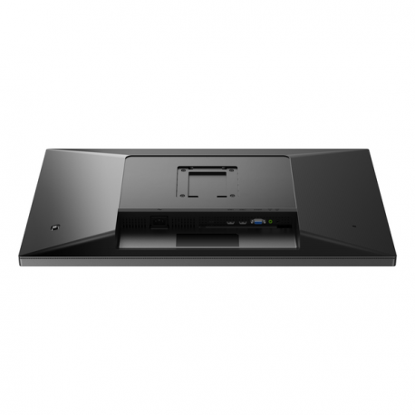 Philips 32E1N3100LA - 3000 Series - LED monitor - 32" (31.5" viewable) - 1920 x 1080 Full HD (1080p) @ 75 Hz - VA - 300 cd / m² - 3000:1 - 1 ms - 2xHDMI, VGA - speakers - textured black - 7