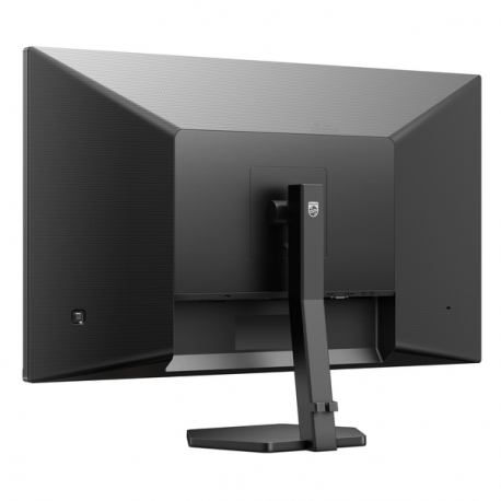 Philips 32E1N3100LA - 3000 Series - LED monitor - 32" (31.5" viewable) - 1920 x 1080 Full HD (1080p) @ 75 Hz - VA - 300 cd / m² - 3000:1 - 1 ms - 2xHDMI, VGA - speakers - textured black - 9