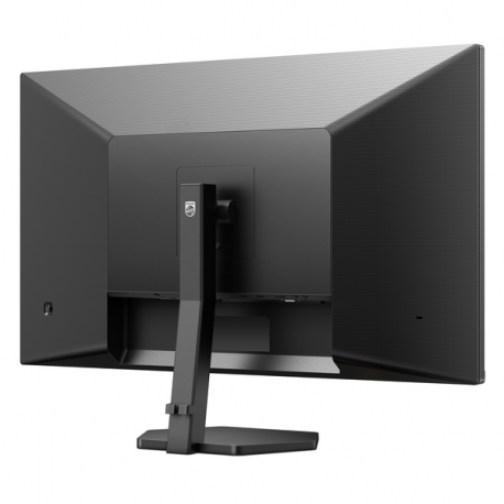 Philips 32E1N3100LA - 3000 Series - LED monitor - 32" (31.5" viewable) - 1920 x 1080 Full HD (1080p) @ 75 Hz - VA - 300 cd / m² - 3000:1 - 1 ms - 2xHDMI, VGA - speakers - textured black - 10
