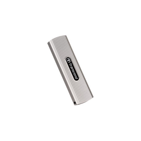 SSD USB3.2 512GB EXT./TS512GESD320A TRANSCEND