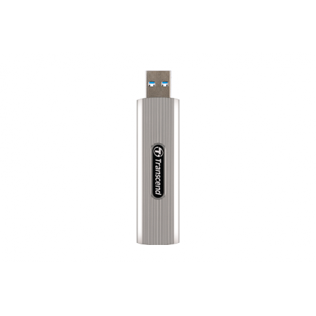 SSD USB3.2 512GB EXT./TS512GESD320A TRANSCEND