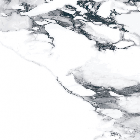 IRIS IRIScan Anywhere 6 Wifi - Document scanner - Contact Image Sensor (CIS) - max scan width: 21.6" - A4 / Letter - 600 dpi - up to 500 scans per day - USB, Wi-Fi - 0