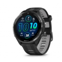 SMARTWATCH FORERUNNER 965/BLACK 010-02809-10 GARMIN