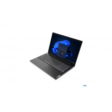 LENOVO ThinkPad V15 G4 IRU Intel Core i5-13420H 15.6inch FHD 16GB 512GB SSD M.2 2242 UMA W11P 2YR Depot