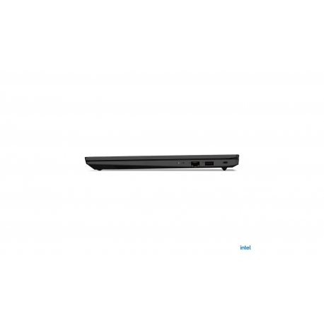 LENOVO ThinkPad V15 G4 IRU Intel Core i5-13420H 15.6inch FHD 16GB 512GB SSD M.2 2242 UMA W11P 2YR Depot
