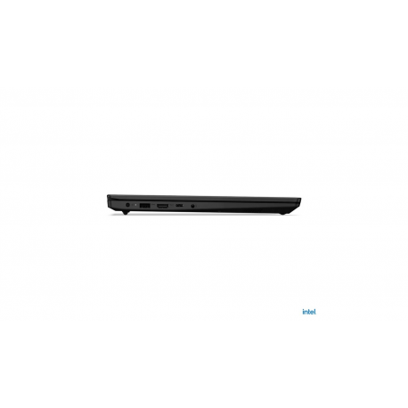 LENOVO ThinkPad V15 G4 IRU Intel Core i5-13420H 15.6inch FHD 16GB 512GB SSD M.2 2242 UMA W11P 2YR Depot
