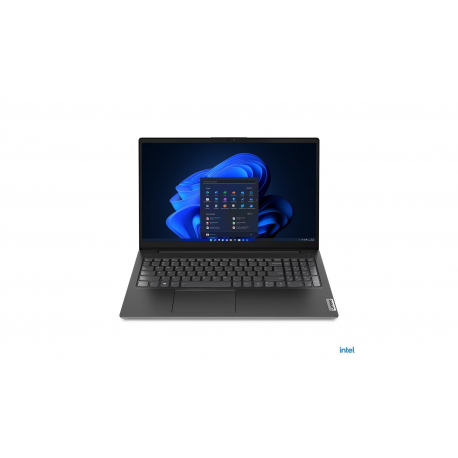 LENOVO ThinkPad V15 G4 IRU Intel Core i5-13420H 15.6inch FHD 16GB 512GB SSD M.2 2242 UMA W11P 2YR Depot