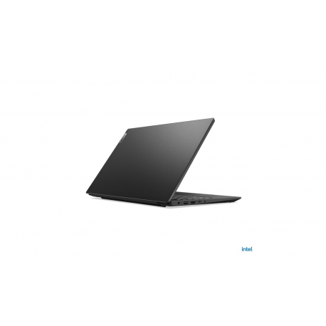 LENOVO ThinkPad V15 G4 IRU Intel Core i5-13420H 15.6inch FHD 16GB 512GB SSD M.2 2242 UMA W11P 2YR Depot