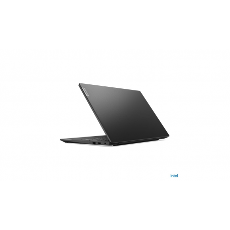 LENOVO ThinkPad V15 G4 IRU Intel Core i5-13420H 15.6inch FHD 16GB 512GB SSD M.2 2242 UMA W11P 2YR Depot
