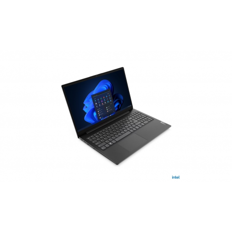 LENOVO ThinkPad V15 G4 IRU Intel Core i5-13420H 15.6inch FHD 16GB 512GB SSD M.2 2242 UMA W11P 2YR Depot
