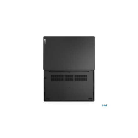 LENOVO ThinkPad V15 G4 IRU Intel Core i5-13420H 15.6inch FHD 16GB 512GB SSD M.2 2242 UMA W11P 2YR Depot