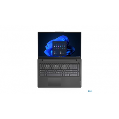 LENOVO ThinkPad V15 G4 IRU Intel Core i5-13420H 15.6inch FHD 16GB 512GB SSD M.2 2242 UMA W11P 2YR Depot