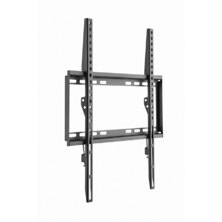 Gembird WM-55F-04 mounting kit - for LCD TV - full motion - 1