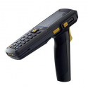 8600, Pistol grip
