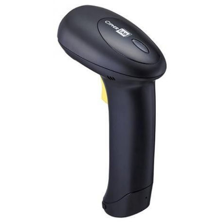 1504P Entry Level 2D Imager