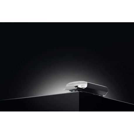 Teltonika OTD140 - Router - WWAN 2-port switch - 1GbE - 2G, 3G, 4G - pole-mountable, surface-mountable - 2