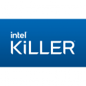 Intel Killer Wi-Fi 7 BE1750x - Network adapter - M.2 2230 - Wi-Fi 5, Bluetooth, 802.11be