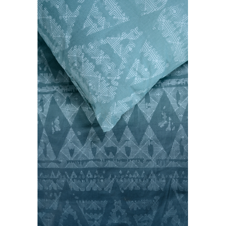 Intellinet Network Patch Cable, Cat6, 0.5m, White, Copper, S / FTP, LSOH  /  LSZH, PVC, RJ45, Gold Plated Contacts, Snagless, Booted, Lifetime Warranty, Polybag - Patch cable - RJ-45 (M) to RJ-45 (M) - 50 cm - SFTP, PiMF - CAT 6 - halogen-free, molded - white - 1