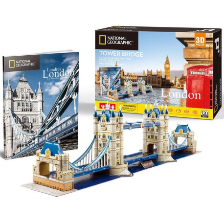 Intellinet - Patch cable - RJ-45 (M) to RJ-45 (M) - 45 cm - UTP - CAT 5e - booted - white - 1