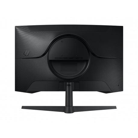 Samsung LS27CG552EUXEN 27" Gaming Monitor 2560x1440/16:9/300cd/m2/1ms HDMI, DP Samsung