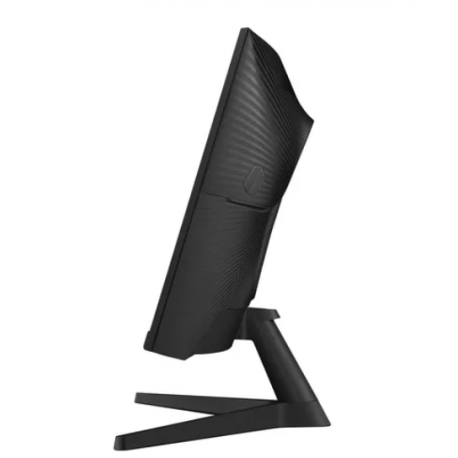 Samsung LS27CG552EUXEN 27" Gaming Monitor 2560x1440/16:9/300cd/m2/1ms HDMI, DP Samsung