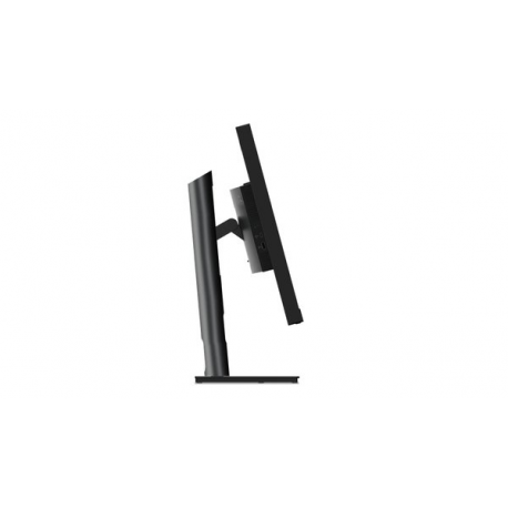 Lenovo ThinkVision P32pz-30 - LED monitor - 32" (31.5" viewable) - 3840 x 2160 4K @ 60 Hz - IPS - 1200 cd / m² - 1000:1 - DisplayHDR 1000 - 4 ms - 2xHDMI, DisplayPort, USB-C - raven black - 4