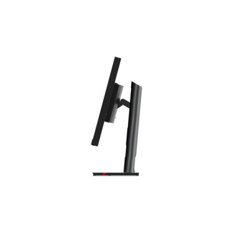 Lenovo ThinkVision P32pz-30 - LED monitor - 32" (31.5" viewable) - 3840 x 2160 4K @ 60 Hz - IPS - 1200 cd / m² - 1000:1 - DisplayHDR 1000 - 4 ms - 2xHDMI, DisplayPort, USB-C - raven black - 6