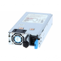 Cisco - Power supply - hot-plug  /  redundant (plug-in module) - AC 200-240 V - 650 Watt - for Nexus 3264Q, 93108TC-EX (650 Watt), 93180YC-FX (650 Watt), 9336C-FX2 (650 Watt)