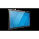 Elo I-Series 3 - All-in-one - Core i5 i5-1245UL  /  1.6 GHz - RAM 8 GB - SSD 128 GB - NVMe - Intel Iris Xe Graphics - GigE, Bluetooth 5.2 - WLAN: 802.11a / b / g / n / ac / ax, Bluetooth 5.2 - no OS - monitor: LED 21.5" 1920 x 1080 (Full HD) @ 60 Hz touchscreen - black