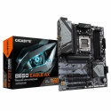 Gigabyte B650 EAGLE AX - Motherboard - ATX - Socket AM5 - AMD B650 Chipset - USB 3.2 Gen 1, USB 3.2 Gen 2, USB-C 3.2 Gen 1 - Gigabit LAN - onboard graphics (CPU required) - HD Audio (8-channel)
