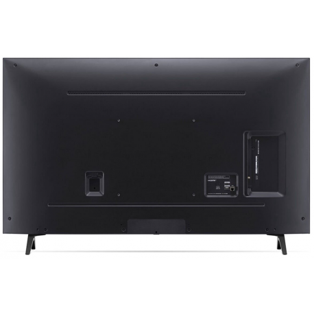 TV SET LCD 43"/43NANO756QC LG
