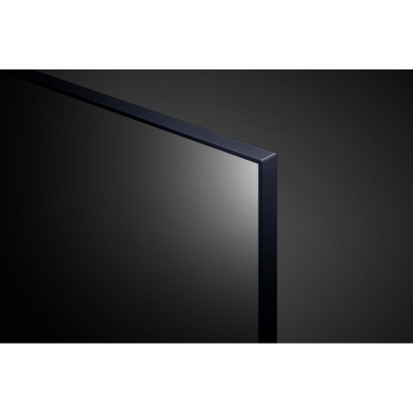TV SET LCD 43"/43NANO756QC LG