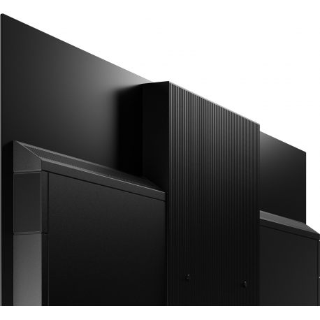 Panasonic TX-55MZ2000E - 55" Diagonal Class MZ2000 Series OLED TV - Smart TV - my Home Screen - 4K UHD (2160p) 3840 x 2160 - HDR - 2