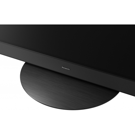 Panasonic TX-55MZ2000E - 55" Diagonal Class MZ2000 Series OLED TV - Smart TV - my Home Screen - 4K UHD (2160p) 3840 x 2160 - HDR - 3