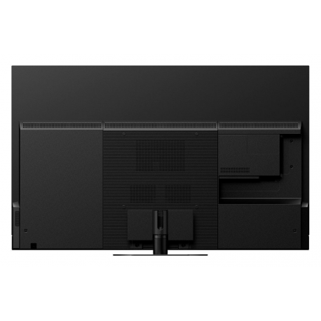 Panasonic TX-55MZ1500E - 55" Diagonal Class MZ1500 Series OLED TV - Smart TV - my Home Screen - 4K UHD (2160p) 3840 x 2160 - HDR - 4