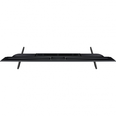 TV SET LCD 43" 4K/43UR74006LB LG